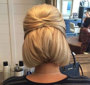 50 Half Updos for Your Perfect Everyday and Party Looks